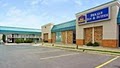 Best Western DeKalb Inn & Suites image 6