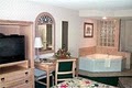 Best Western DeKalb Inn & Suites image 7