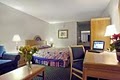Best Western DeKalb Inn & Suites image 10