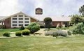 Best Western Del Mar image 4