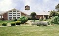 Best Western Del Mar image 7