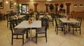 Best Western Dothan Inn & Suites image 2