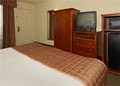 Best Western Dothan Inn & Suites image 4