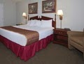 Best Western Dothan Inn & Suites image 6