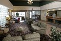 Best Western East Towne Suites image 2