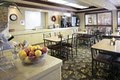 Best Western East Towne Suites image 4