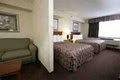 Best Western East Towne Suites image 8