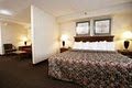 Best Western East Towne Suites image 9
