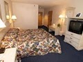 Best Western Eastern Shore image 5