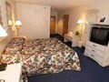 Best Western Eastern Shore image 6