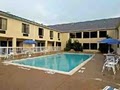 Best Western Eastern Shore image 7