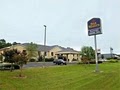 Best Western Eastern Shore image 8