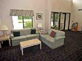 Best Western Eastern Shore image 9