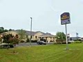 Best Western Eastern Shore image 10