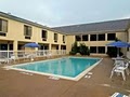 Best Western Eastern Shore image 1
