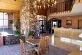 Best Western El Rey Inn & Suites image 9