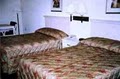 Best Western Ellisville Inn image 2