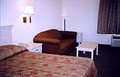 Best Western Ellisville Inn image 4