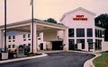 Best Western Ellisville Inn image 5