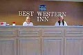 Best Western Ellisville Inn image 6