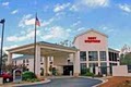 Best Western Ellisville Inn image 8