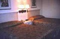 Best Western Ellisville Inn image 10