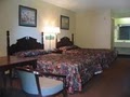 Best Western Eunice image 10