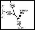 Best Western Eureka Inn image 2
