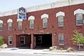 Best Western Eureka Inn image 7