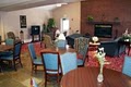 Best Western Eureka Inn image 10