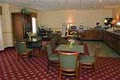 Best Western Evans Hotel image 9