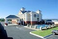 Best Western Evans Hotel image 10