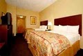 Best Western Executive Hotel image 2