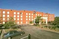 Best Western Executive Hotel image 3