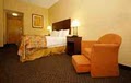 Best Western Executive Hotel image 4