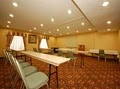 Best Western Executive Hotel image 5