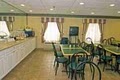 Best Western Executive Hotel image 7