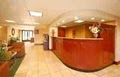 Best Western Executive Hotel image 9