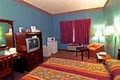 Best Western Executive Inn image 2