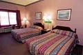 Best Western Executive Inn image 3