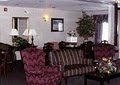 Best Western Executive Inn image 4