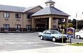 Best Western Executive Inn image 6