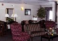 Best Western Executive Inn image 7