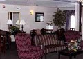 Best Western Executive Inn image 8