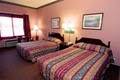 Best Western Executive Inn image 9