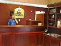 Best Western Fairwinds Inn image 4