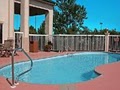 Best Western Fairwinds Inn image 8