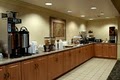 Best Western Fort Myers Airport Inn image 3