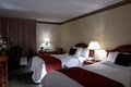 Best Western Fort Myers Airport Inn image 5