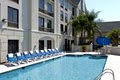 Best Western Fort Myers Airport Inn image 6
